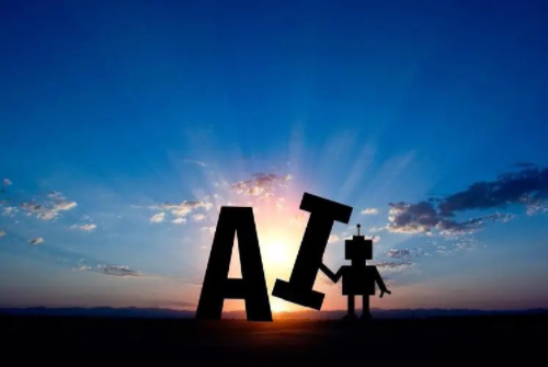 微乐龙江麻将助赢神器