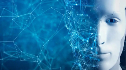 微乐内蒙麻将技巧