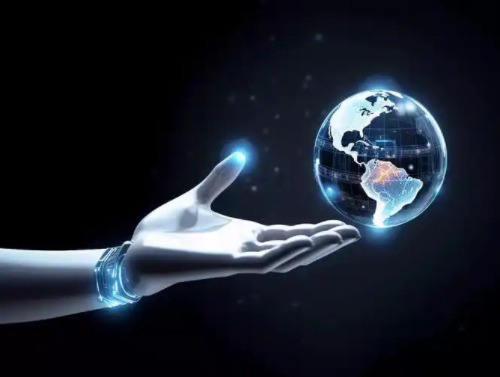 微乐龙江麻将助攻神器