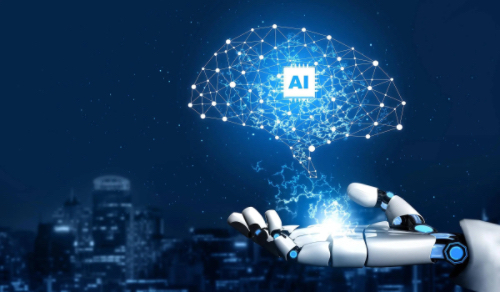 微乐龙江麻将怎么提高胜率