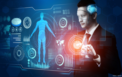 微乐浙江麻将插件