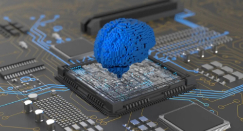 微乐浙江麻将可测试