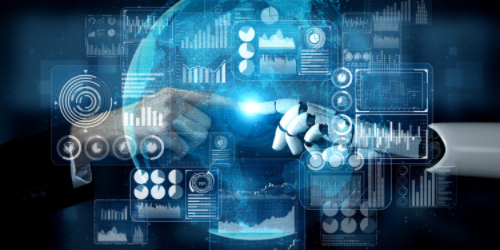 微乐浙江麻将提高胜率