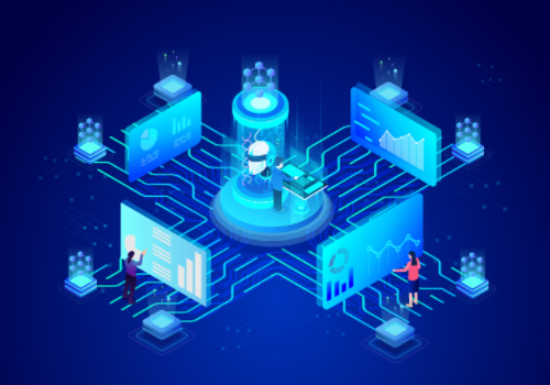 微乐麻将小程序赢的技巧